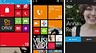 Microsoft выпустила Windows Phone 8