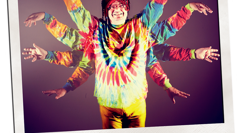 Сколько ядер необходимо современному процессору?