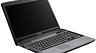 Gigabyte Q2542 — разносторонний ноутбук