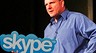 Официально от Microsoft: Windows Live Messenger заменят на Skype в следующем году