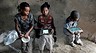 Немного ИТ-новостей из Африки: малолетние дети взламывают планшеты, девушки-тинейджеры изобретают урино-генератор