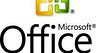 Microsoft Office появится на iOS- и Андроид-устройствах в следующем году