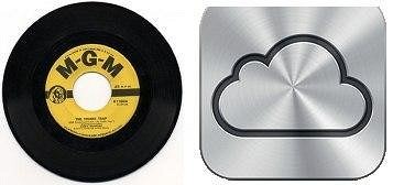 Войны форматов: история аудио и видео носителей