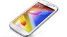 Смартфон Samsung Galaxy Grand: бюджетные пять дюймов