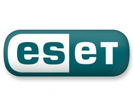 ESET Endpoint Security – новая защита для Андроид