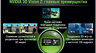 Все об особенностях NVIDIA 3D Vision 2