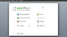 LibreOffice Cloud — новый конкурент Google Docs
