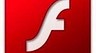 Новый Adobe Flash Player отличается улучшенными игровыми возможностями