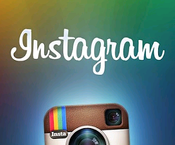 Instagram для Андроид: прибыл