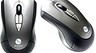 Мышь для дирижера: Gyration Air Mouse Mobile поддерживает управление жестами