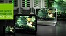 NVIDIA GeForce Grid — облачная платформа для игр, NVIDIA VGX — облачная платформа для предприятий