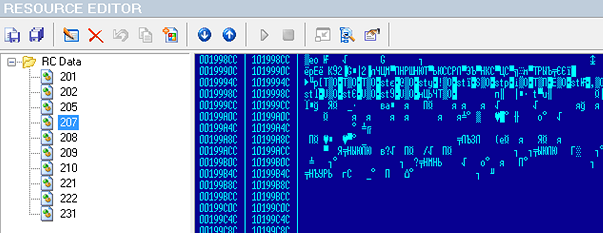 Супервирус Flame древнее, чем кажется на первый взгляд