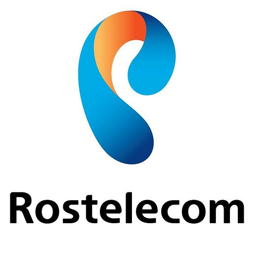 Большая четверка: в России будет новый оператор сотовой связи