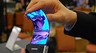 Планшетофон Samsung Galaxy Note 2 может выйти до конца года