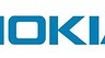 Nokia прощается с последними фирменными магазинами в России