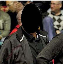 Совладелец баскетбольного клуба пытается засудить Google за выдачу фотографии, где он изображен в неприглядном виде