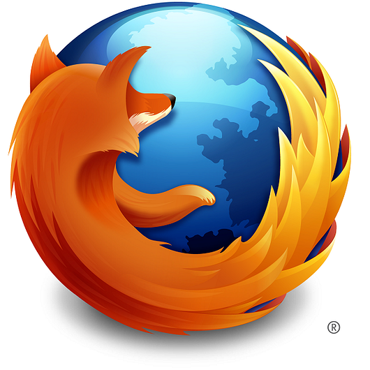 UPD Firefox 13 вышел, но его нельзя напрямую скачать с официального сайта Mozilla