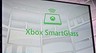 Microsoft представляет приложение Xbox SmartGlass