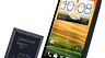 Смартфоны и планшеты на процессорах с Cortex A15: в чем преимущества?