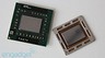 Топовые процессоры AMD будут работать на частоте 4 ГГц в штатном режиме