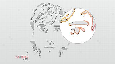 21 редакция Google Chrome доступна для скачивания