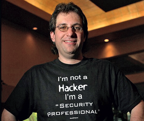 Взлом человека: как защититься от психологических уловок киберпреступников?