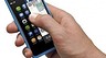 MeeGo-смартфон от Jolla будет поддерживать приложения для Андроид