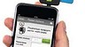 Устройство iPay превращает мобильный телефон в аппарат приема платежей