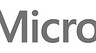 У Microsoft новый логотип