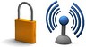 Как обеспечить безопасность при работе по Wi-Fi в публичных сетях?