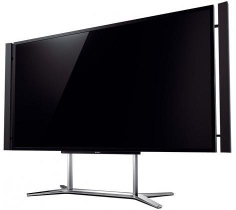 Полный обзор пасхалок Android: что, где и как запустить