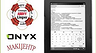 ABBYY Lingvo теперь и в электронных книгах ONYX BOOX