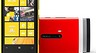Nokia Lumia 920: дополнительные характеристики, новые фотографии и промо-видео