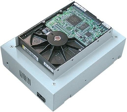 Удаляем данные безвозвратно