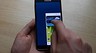 Знаете ли вы, что?.. В Samsung Galaxy Note 3 есть функция уменьшения экрана