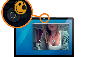 Как не стать объектом слежки в собственной квартире?