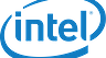 Intel увеличила пропускную способность интерфейса Thunderbolt до 20 Гбит/с