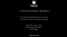 Microsoft назвала дату появления игровой консоли Xbox следующего поколения