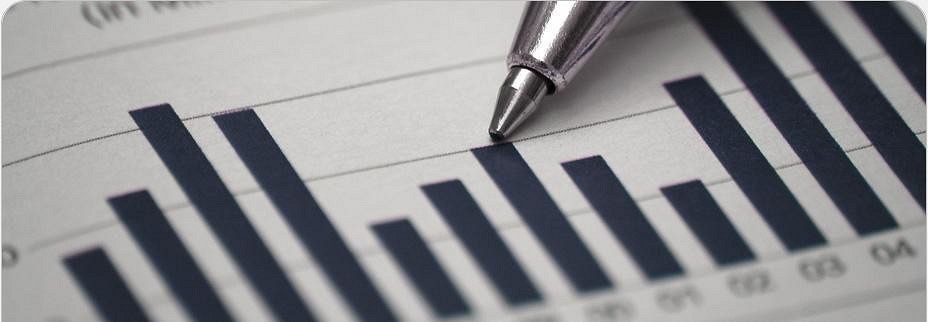 Трудности на пути стартапа: с чем пришлось столкнуться основателям Tetramall