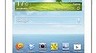 Samsung анонсирует семидюймовый планшет Galaxy Tab 3