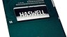 Haswell: новое слово Intel