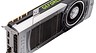 Видеопамять NVIDIA GeForce GTX 770 функционирует на частоте выше 7 ГГц