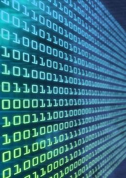 Обзор информационных угроз апреля 2013 года