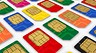 Уязвимость в SIM-картах позволяет злоумышленникам контролировать миллионы устройств