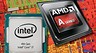 Смена поколений: обзор новых процессоров Intel и AMD