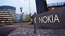 Nokia может забыть о кризисе?