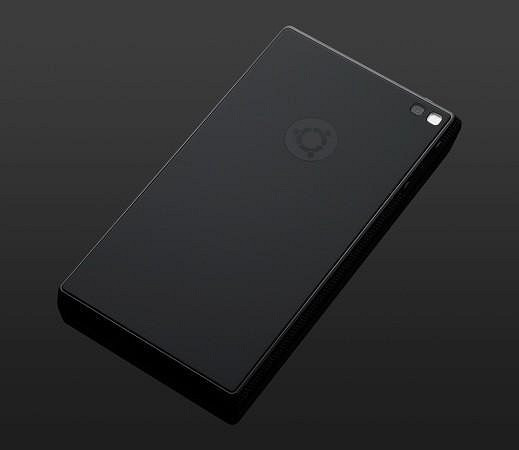 Предел человечности оценен в $19 млн