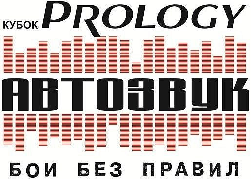 Любители тюнингованных машин и громкой музыки соберутся на международный фестиваль автозвука в Новосибирске!