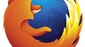 Firefox 23 блокирует смешанный контент и отключает отключение JavaScript