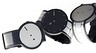 Sony разработала наручные часы FES Watch с дисплеем E-Ink